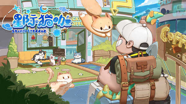 预告宣传片 trailer thumbnail