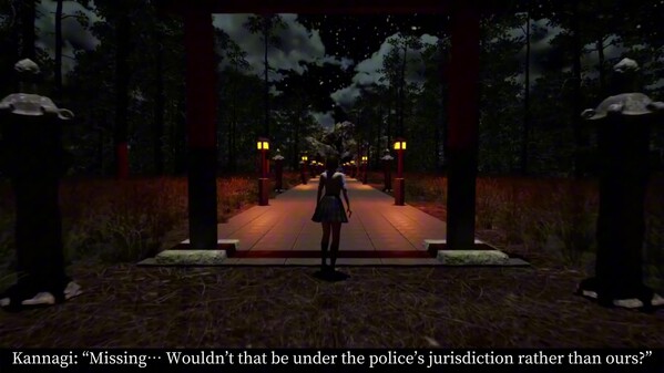 Trailer_En trailer thumbnail