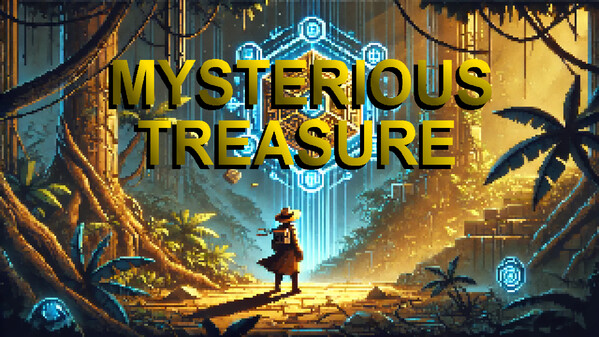 MT_Trailer trailer thumbnail