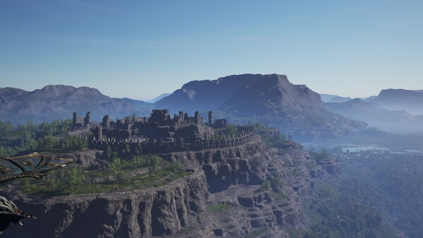 Steam Trailer trailer thumbnail