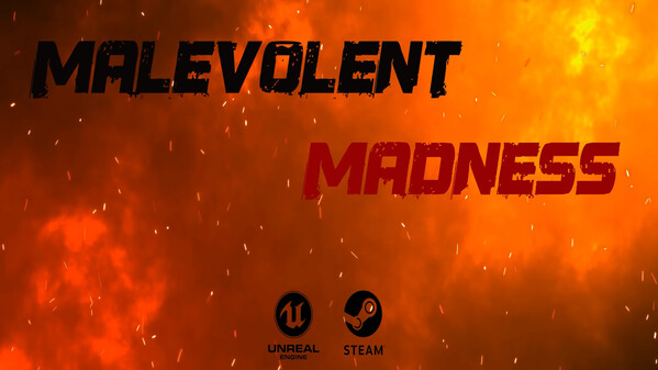 Launch Trailer trailer thumbnail