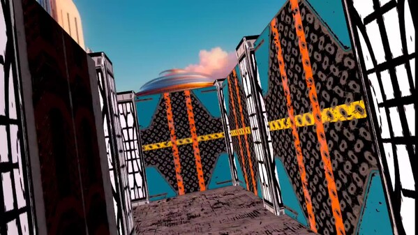 UFO's Over Boise trailer thumbnail