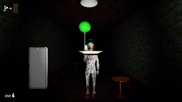 Mom trailer thumbnail