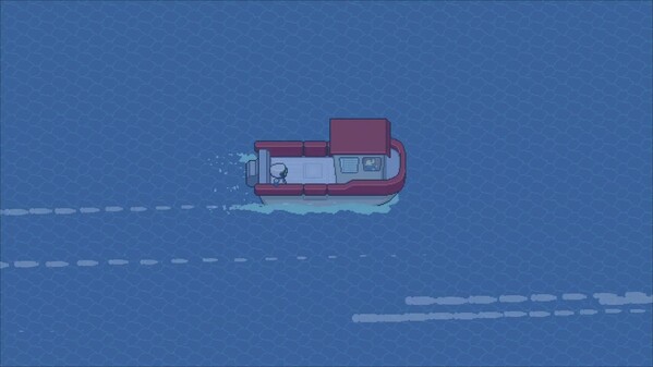 First Trailer trailer thumbnail