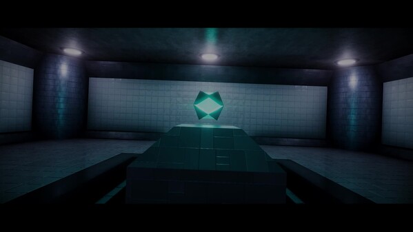 Dreadfire - Demo Launch Trailer trailer thumbnail