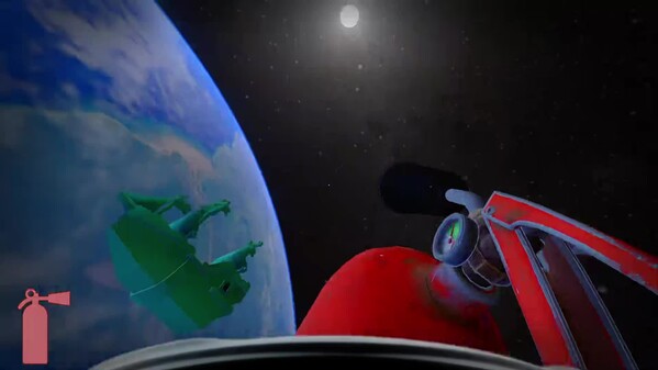 Gameplay trailer trailer thumbnail