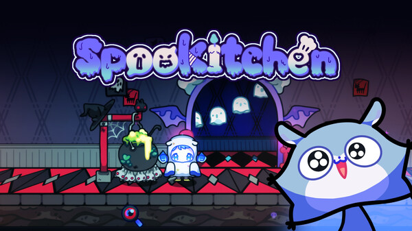 Trailer 0.1 ENG trailer thumbnail