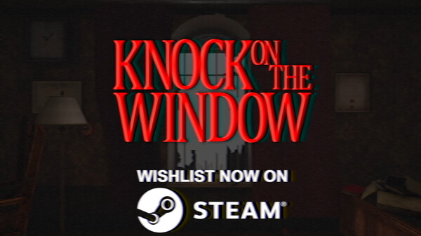 Knock On The Window Trailer trailer thumbnail