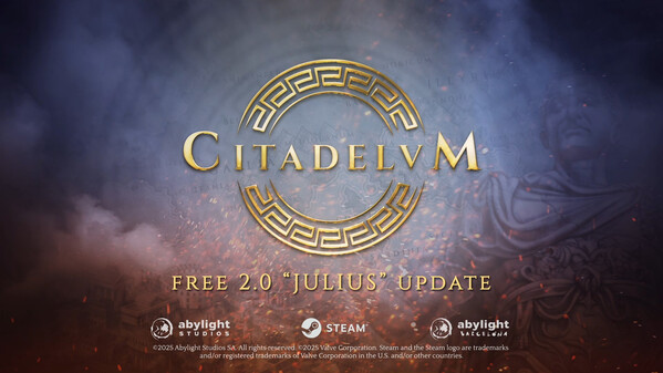 Update 2.0 trailer thumbnail