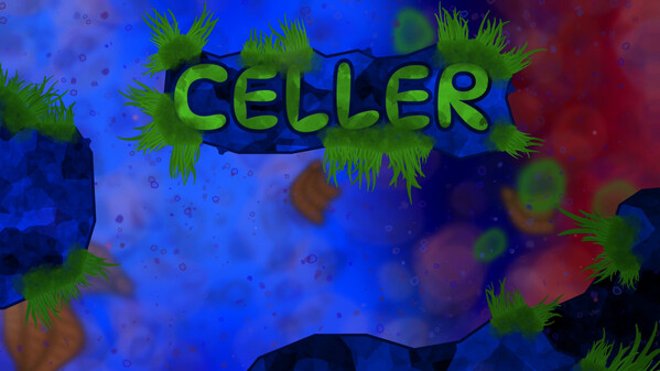 Reveal trailer trailer thumbnail