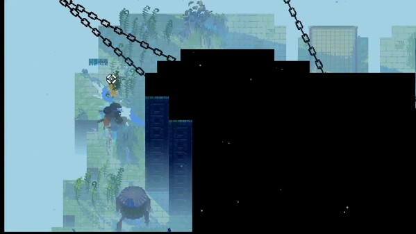 Demo Trailer trailer thumbnail