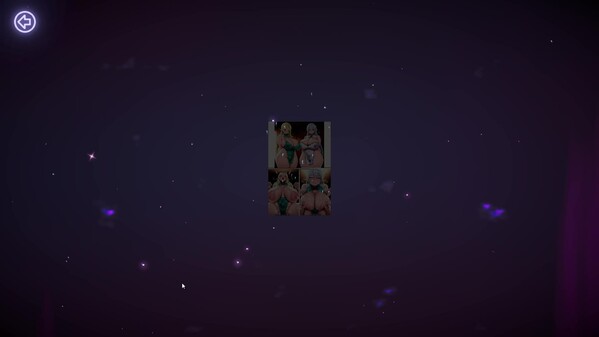 preview trailer thumbnail