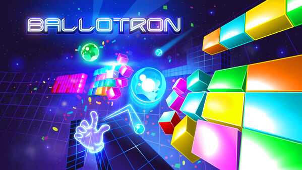 Ballotron trailer thumbnail