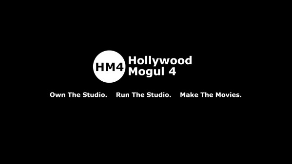 Hollywood Mogul 4 Trailer trailer thumbnail