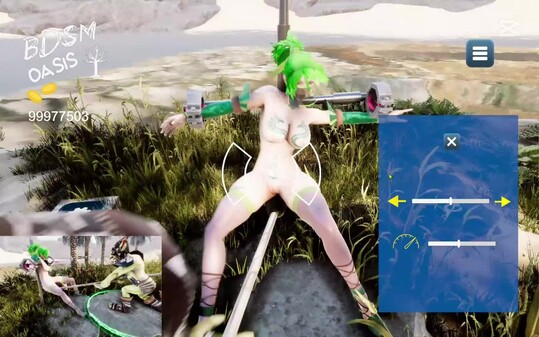 BO v1.2 Demo trailer thumbnail