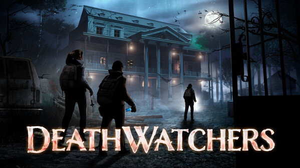Daily Deal Update Trailer trailer thumbnail