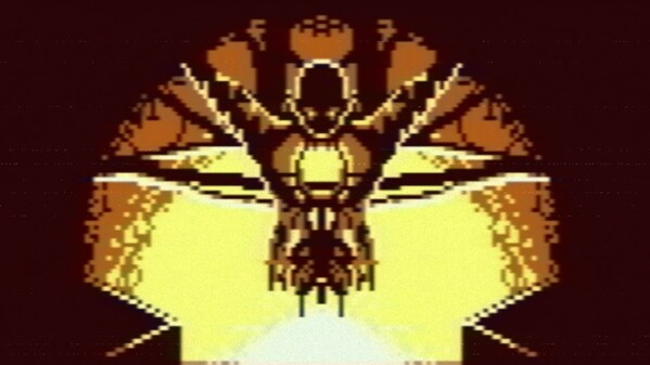 Gameplay_trailer trailer thumbnail