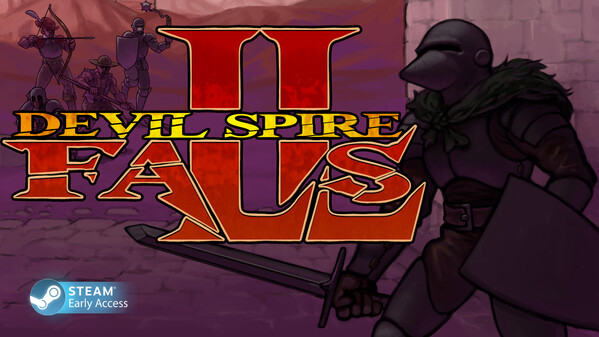 Early Access trailer thumbnail