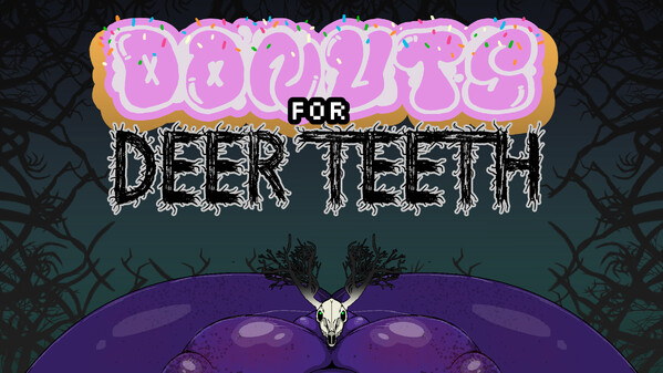 DFDT Trailer trailer thumbnail