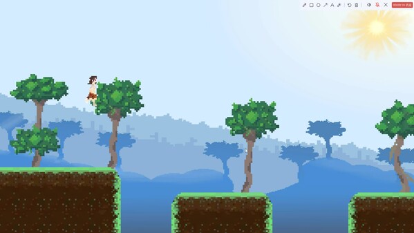 game play trailer thumbnail