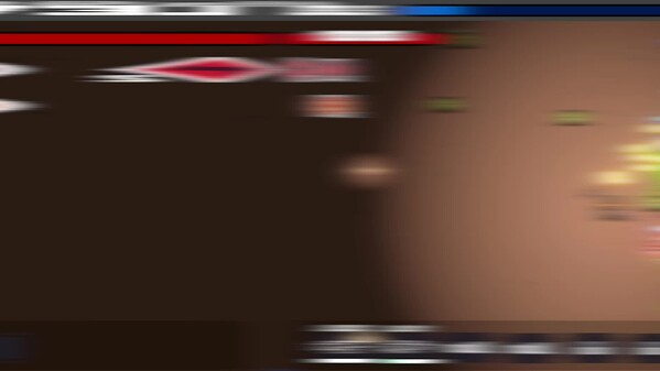 video trailer thumbnail