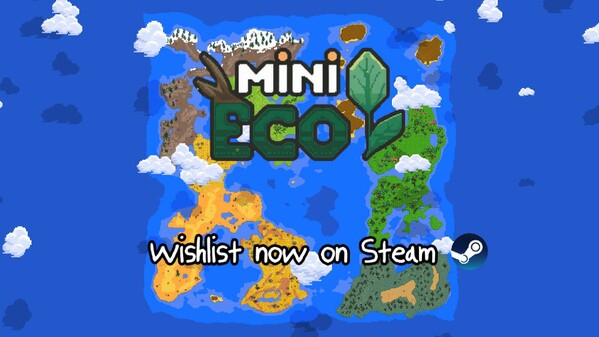 Trailer trailer thumbnail
