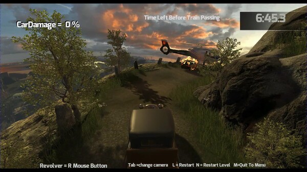 gametrailer2026 trailer thumbnail