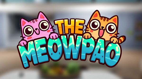 Teaser trailer thumbnail