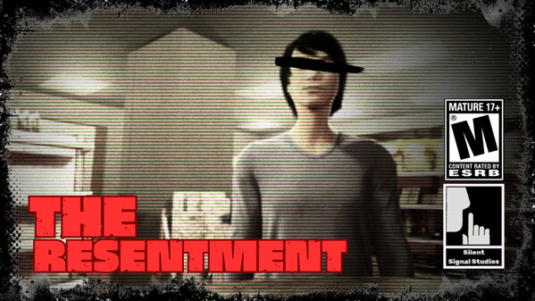 FirstTrailer trailer thumbnail