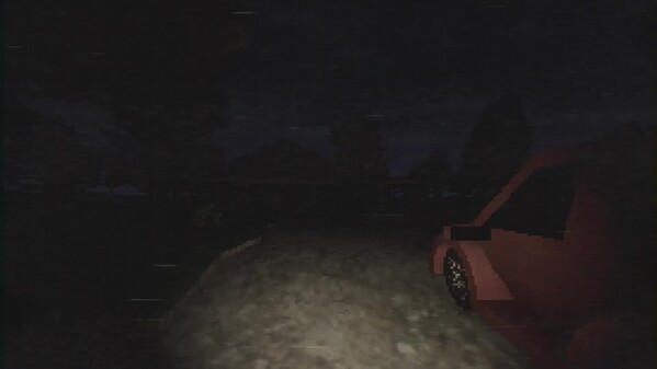 Trailer trailer thumbnail