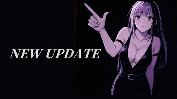 OLD trailer thumbnail