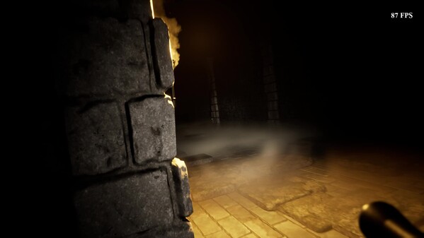 Gameplay Trailer trailer thumbnail