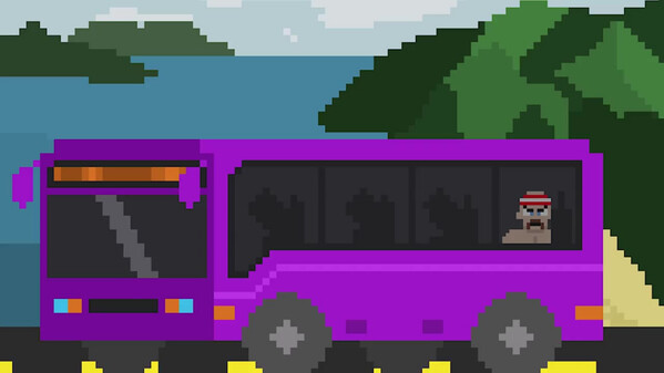 BeatTown Final Trailer trailer thumbnail