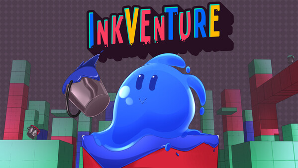 Trailer trailer thumbnail