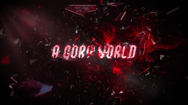 Launch Trailer trailer thumbnail
