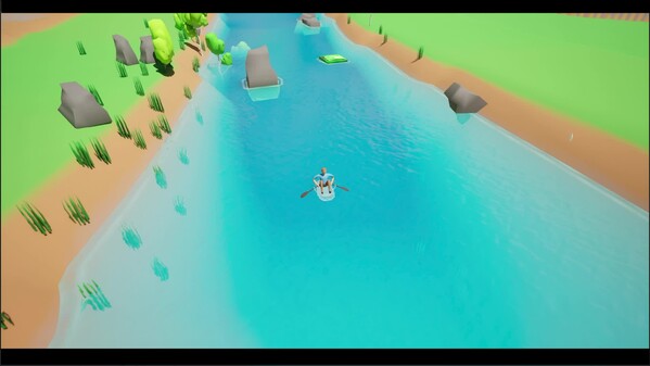 UpstreamGameplayTrailer trailer thumbnail