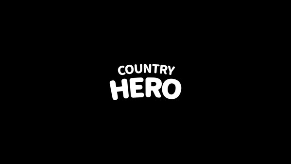 Gameplay Introduction trailer thumbnail