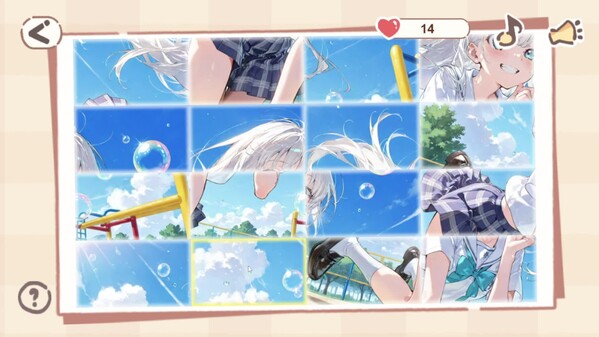 玩法视频 trailer thumbnail