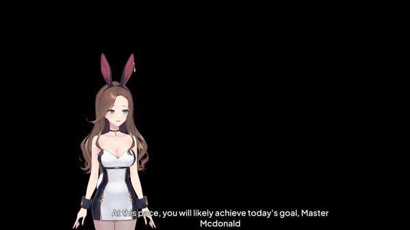 Gameplay trailer thumbnail