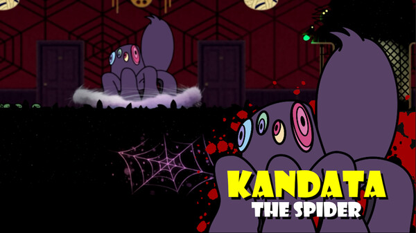 Game Overview trailer thumbnail