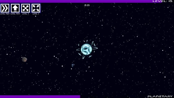 Omnos Gameplay trailer thumbnail