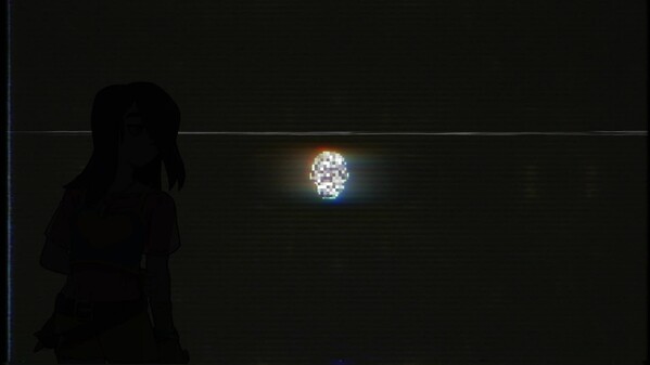 1.8 The Sunshine Update - Now Available trailer thumbnail