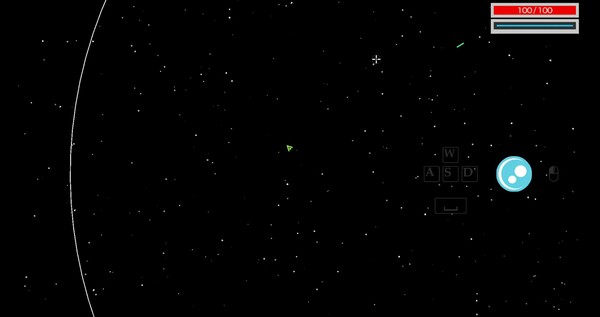 Modulea trailer thumbnail