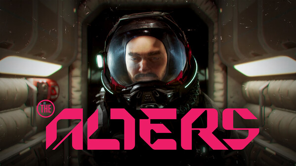 Gameplay Trailer trailer thumbnail