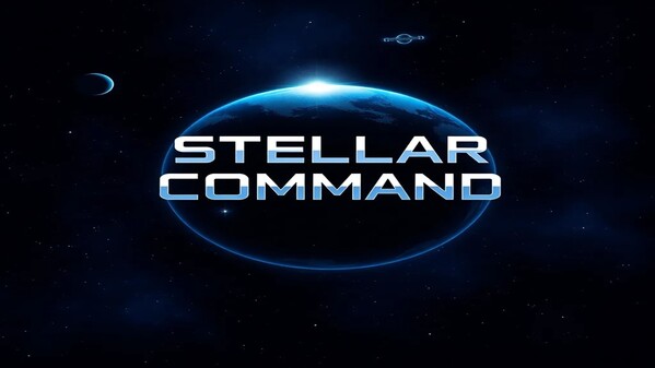LaunchTrailer trailer thumbnail