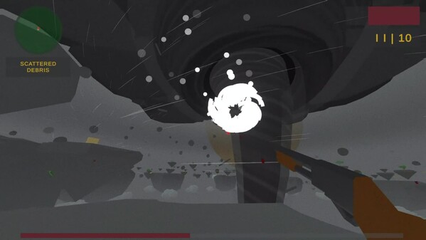 Kill the Twister - Launch Trailer trailer thumbnail