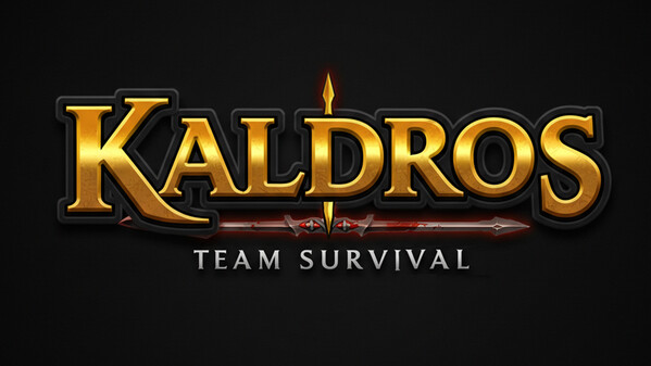 Trailer trailer thumbnail
