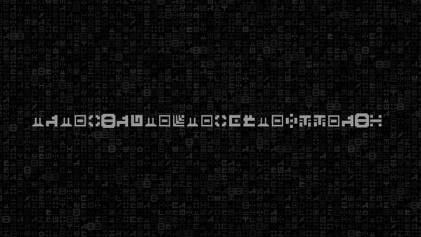 Announcement Trailer trailer thumbnail