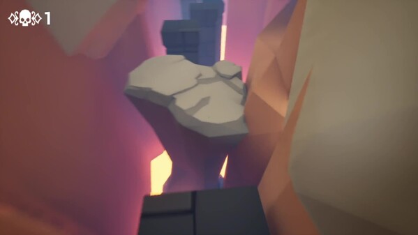 First Beta Trailer trailer thumbnail
