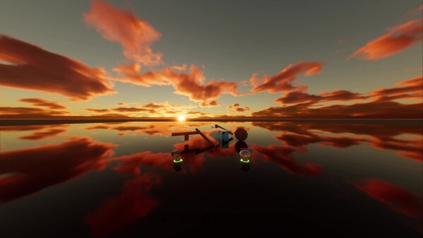 Sight trailer thumbnail